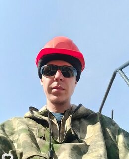 Никита