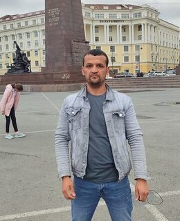 Дилшод