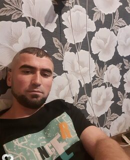 Назар
