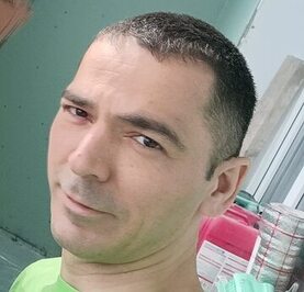 Кабир