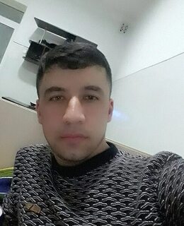 Боря