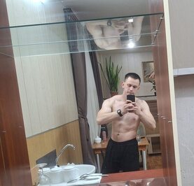 Александр