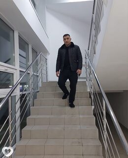 Ахмед