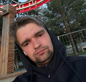 Артем