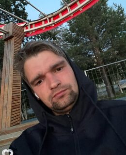 Артем