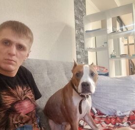 Юрий