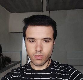 Темур