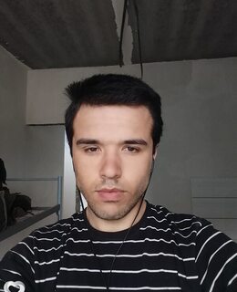 Темур