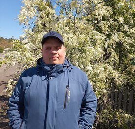 Евгений