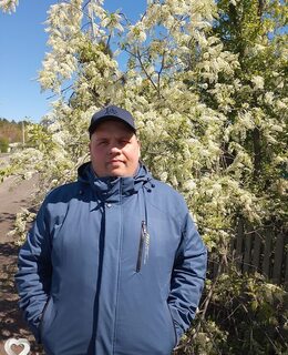 Евгений