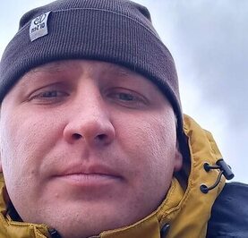Вадим
