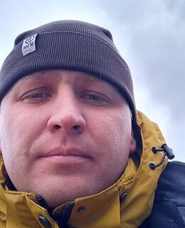Вадим