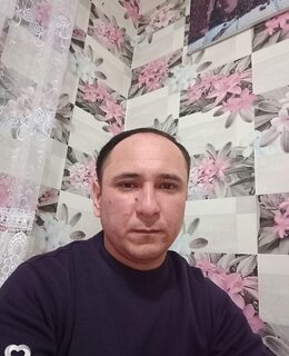 Ильгиз