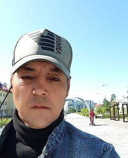 Руслан