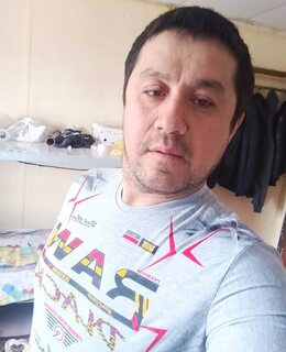 Самир