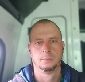 Данил
