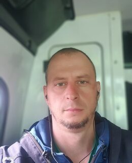 Данил