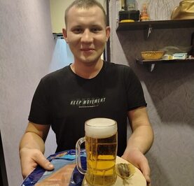 Владислав