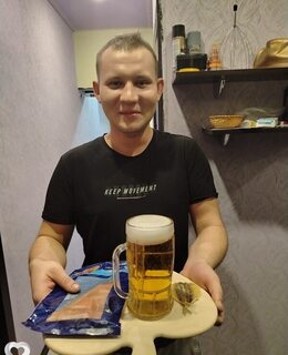 Владислав