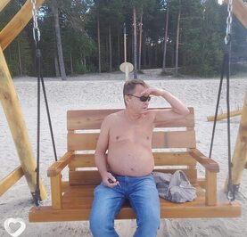 Игорь