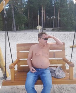 Игорь