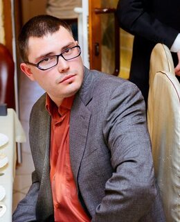 Сергей