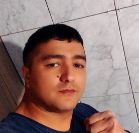 Рон