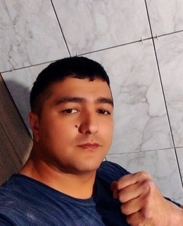 Рон