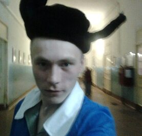 Ванек