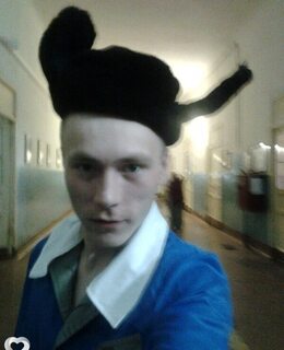 Ванек