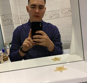 Ильдар