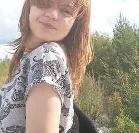 Лика