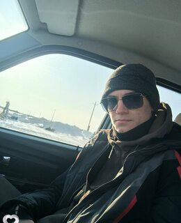 Андрей
