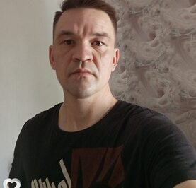 Роман