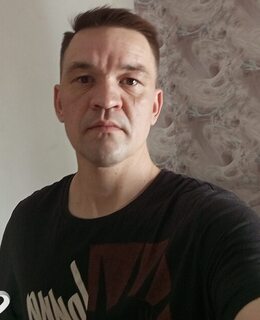 Роман