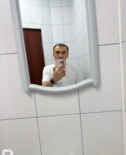 Шерзод