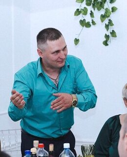Андрей