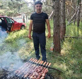 Агван