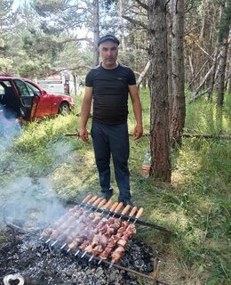 Агван