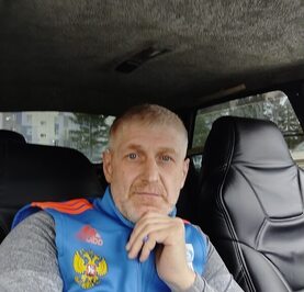 Сергей