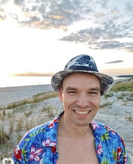 Вадим