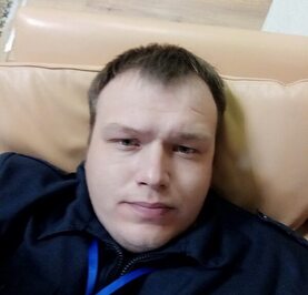Евгений