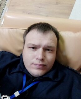 Евгений