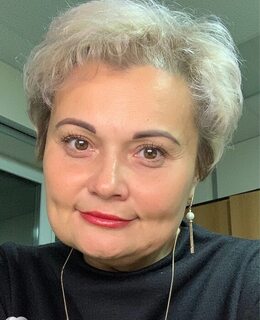 Татьяна