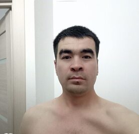 Шарифжон
