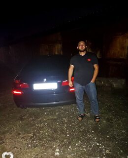 Асс