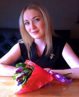 Катя