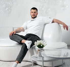 Андрей