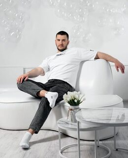 Андрей