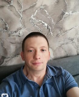 Алекс